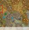 魔兽世界9.0苏拉玛任务线怎么开启