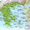 爱琴海在哪里是属于哪个国家的城市啊